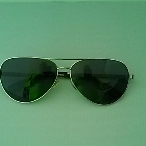 Evatik - Picture 4 of 4